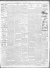 Birmingham Daily Post Friday 03 December 1915 Page 3