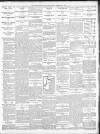 Birmingham Daily Post Friday 03 December 1915 Page 7