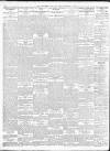 Birmingham Daily Post Friday 03 December 1915 Page 10