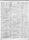 Birmingham Daily Post Saturday 04 December 1915 Page 2