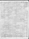 Birmingham Daily Post Saturday 04 December 1915 Page 3