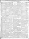 Birmingham Daily Post Saturday 04 December 1915 Page 4