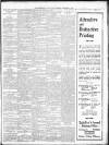Birmingham Daily Post Saturday 04 December 1915 Page 5