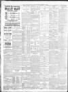 Birmingham Daily Post Saturday 04 December 1915 Page 6