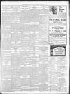 Birmingham Daily Post Saturday 04 December 1915 Page 7