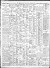 Birmingham Daily Post Saturday 04 December 1915 Page 10