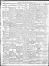 Birmingham Daily Post Saturday 04 December 1915 Page 12