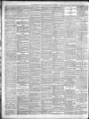 Birmingham Daily Post Monday 06 December 1915 Page 2