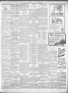 Birmingham Daily Post Monday 06 December 1915 Page 3