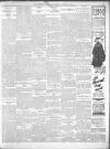 Birmingham Daily Post Monday 06 December 1915 Page 5