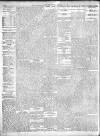 Birmingham Daily Post Monday 06 December 1915 Page 6