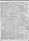 Birmingham Daily Post Tuesday 07 December 1915 Page 2