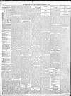 Birmingham Daily Post Wednesday 08 December 1915 Page 6