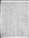 Birmingham Daily Post Thursday 09 December 1915 Page 2