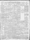 Birmingham Daily Post Thursday 09 December 1915 Page 9