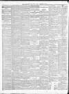 Birmingham Daily Post Friday 10 December 1915 Page 2