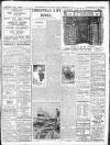 Birmingham Daily Post Friday 10 December 1915 Page 5