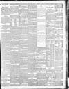 Birmingham Daily Post Friday 10 December 1915 Page 11