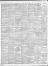 Birmingham Daily Post Monday 13 December 1915 Page 2