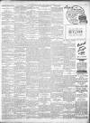 Birmingham Daily Post Monday 13 December 1915 Page 3