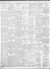 Birmingham Daily Post Monday 13 December 1915 Page 4