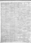 Birmingham Daily Post Tuesday 14 December 1915 Page 2