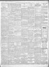 Birmingham Daily Post Tuesday 14 December 1915 Page 3
