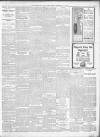 Birmingham Daily Post Tuesday 14 December 1915 Page 5