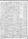 Birmingham Daily Post Tuesday 14 December 1915 Page 9