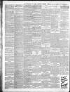Birmingham Daily Post Wednesday 15 December 1915 Page 2