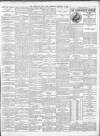 Birmingham Daily Post Wednesday 15 December 1915 Page 3