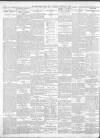 Birmingham Daily Post Wednesday 15 December 1915 Page 4