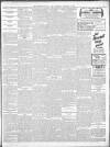 Birmingham Daily Post Wednesday 15 December 1915 Page 5