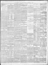 Birmingham Daily Post Wednesday 15 December 1915 Page 9
