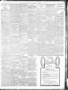 Birmingham Daily Post Thursday 16 December 1915 Page 3