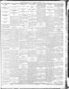 Birmingham Daily Post Thursday 16 December 1915 Page 7