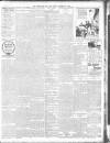 Birmingham Daily Post Friday 17 December 1915 Page 3