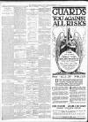 Birmingham Daily Post Friday 17 December 1915 Page 4