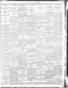 Birmingham Daily Post Friday 17 December 1915 Page 7