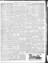 Birmingham Daily Post Saturday 18 December 1915 Page 3