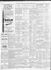 Birmingham Daily Post Saturday 18 December 1915 Page 4