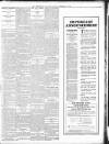 Birmingham Daily Post Saturday 18 December 1915 Page 5