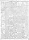 Birmingham Daily Post Saturday 18 December 1915 Page 6