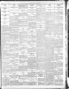 Birmingham Daily Post Saturday 18 December 1915 Page 7