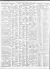 Birmingham Daily Post Saturday 18 December 1915 Page 8