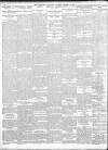 Birmingham Daily Post Saturday 18 December 1915 Page 10