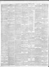 Birmingham Daily Post Monday 20 December 1915 Page 2