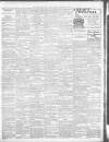 Birmingham Daily Post Monday 20 December 1915 Page 3