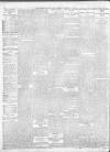 Birmingham Daily Post Monday 20 December 1915 Page 6
