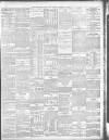 Birmingham Daily Post Monday 20 December 1915 Page 9